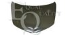 EQUAL QUALITY L02683 Bonnet